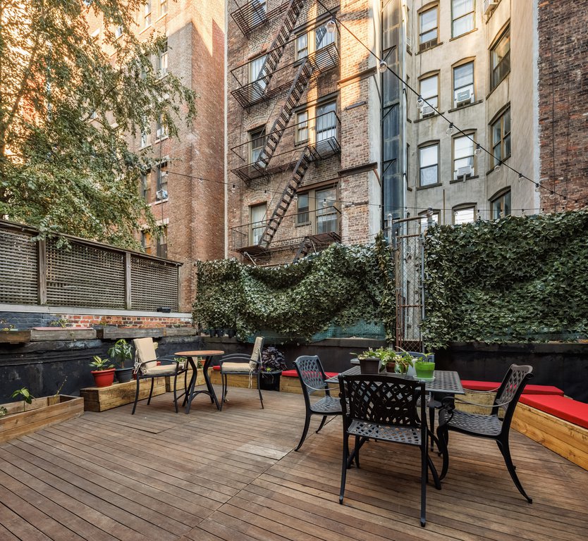 179 Sullivan Street – For Sale photo 6