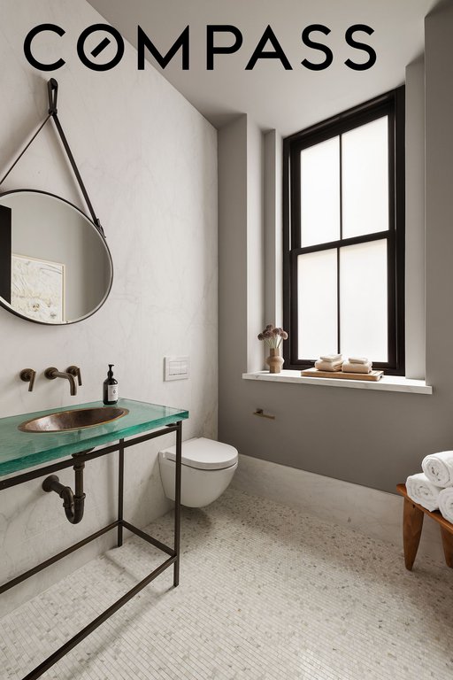 443 Greenwich Street, Unit PHD photo 11