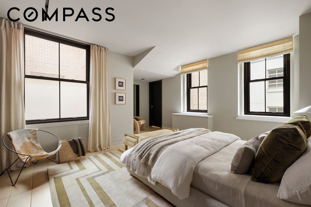 443 Greenwich Street, Unit PHD photo 12
