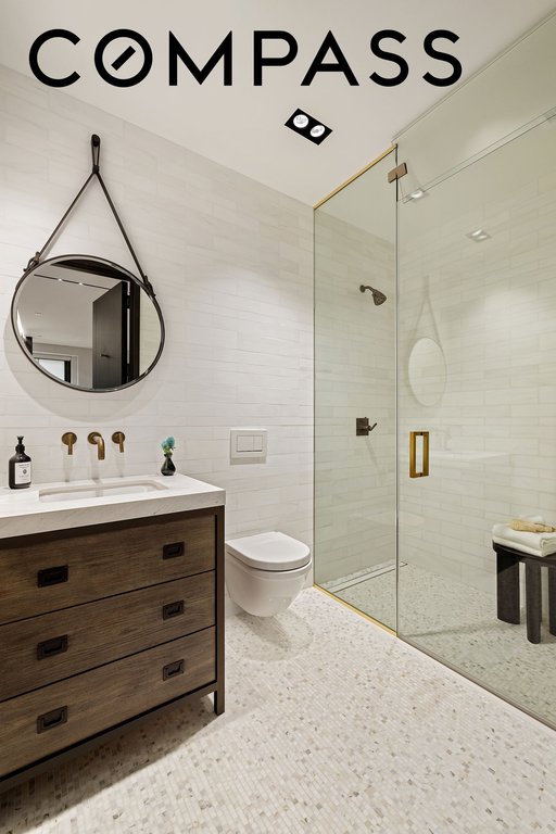 443 Greenwich Street, Unit PHD photo 13