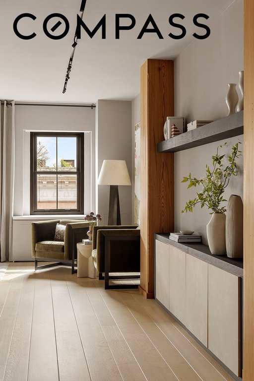 443 Greenwich Street, Unit PHD photo 18