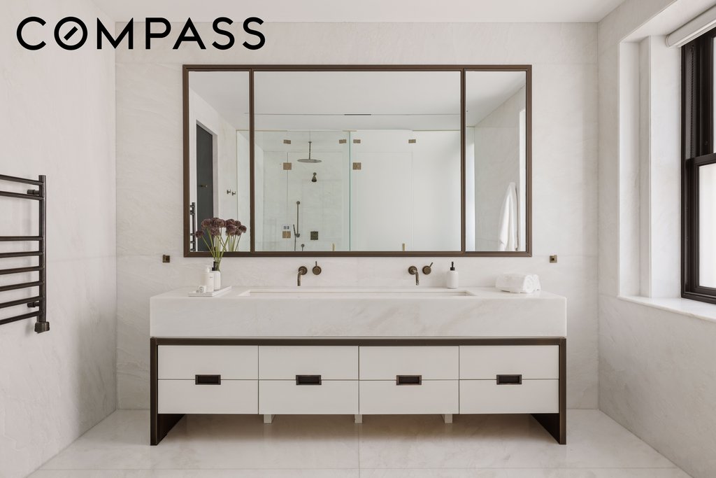 443 Greenwich Street, Unit PHD photo 19