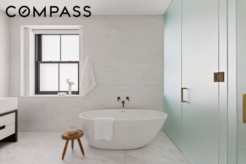 443 Greenwich Street, Unit PHD photo 20