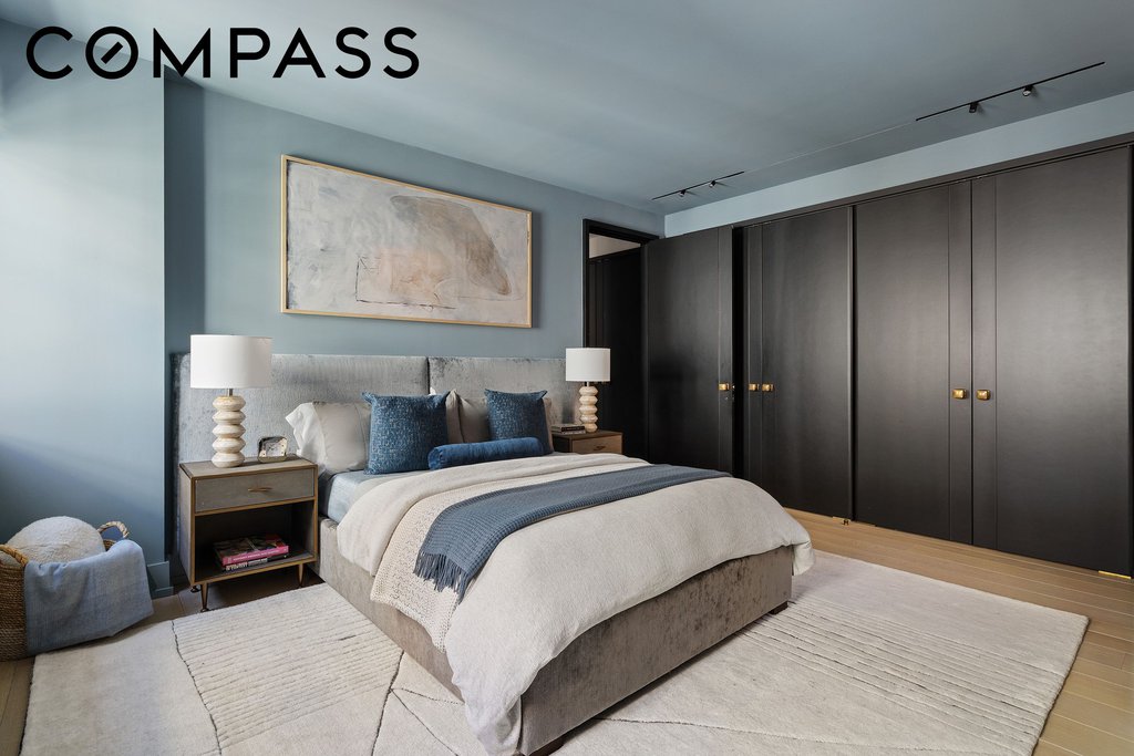 443 Greenwich Street, Unit PHD photo 22