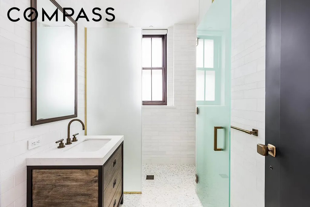 443 Greenwich Street, Unit PHD photo 24