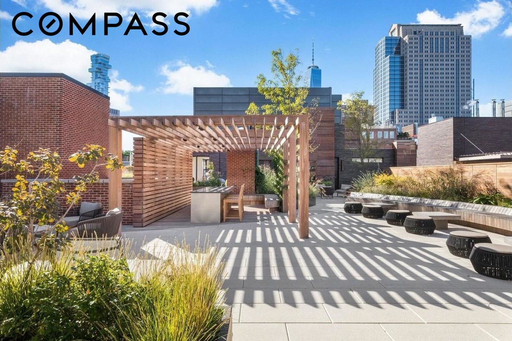 443 Greenwich Street, Unit PHD photo 30