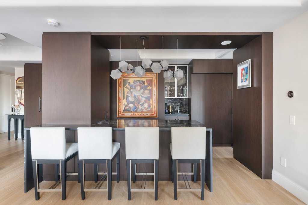 200 East 62nd Street, Unit 19D photo 6