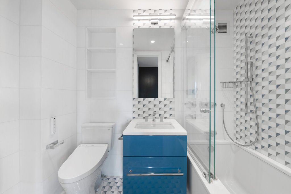 200 East 62nd Street, Unit 19D photo 11