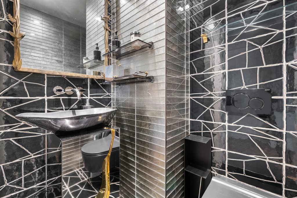 200 East 62nd Street, Unit 19D photo 12