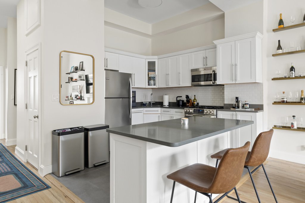 14 West 121st Street – For Sale photo 12