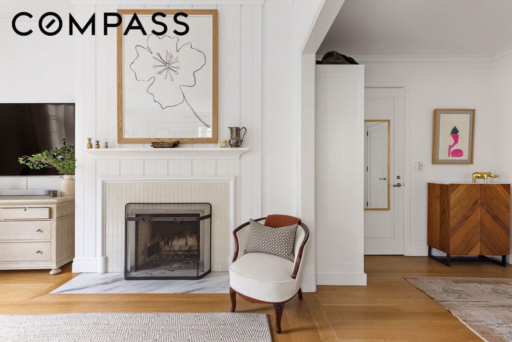 455 West 20th Street, Unit 3E photo 6