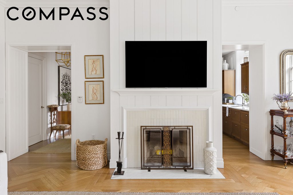 455 West 20th Street, Unit 3E photo 7