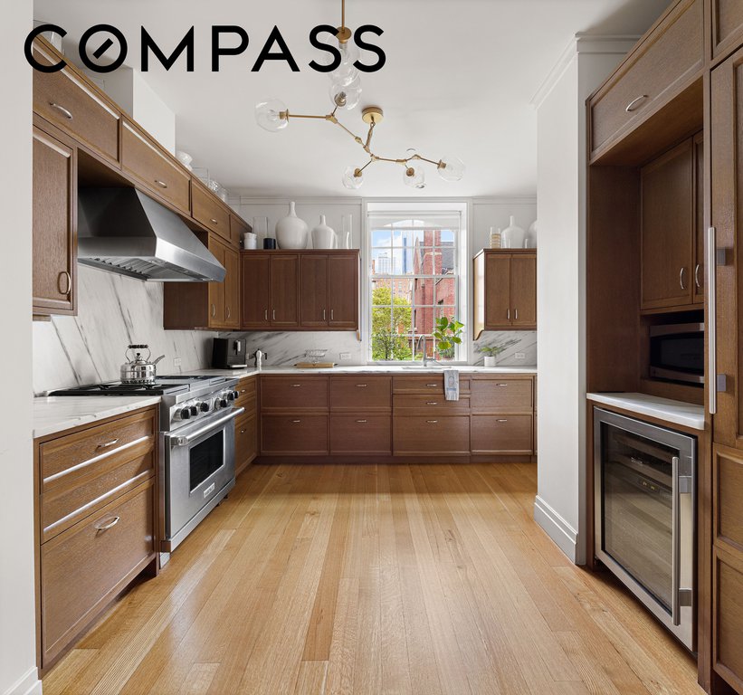 455 West 20th Street, Unit 3E photo 9