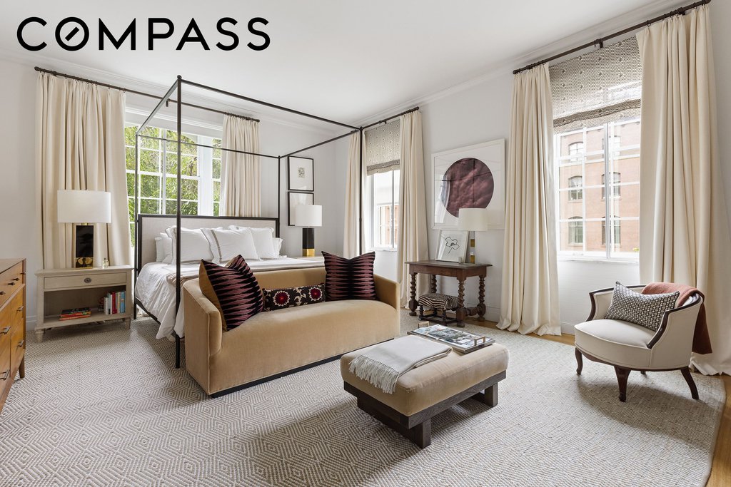 455 West 20th Street, Unit 3E photo 8