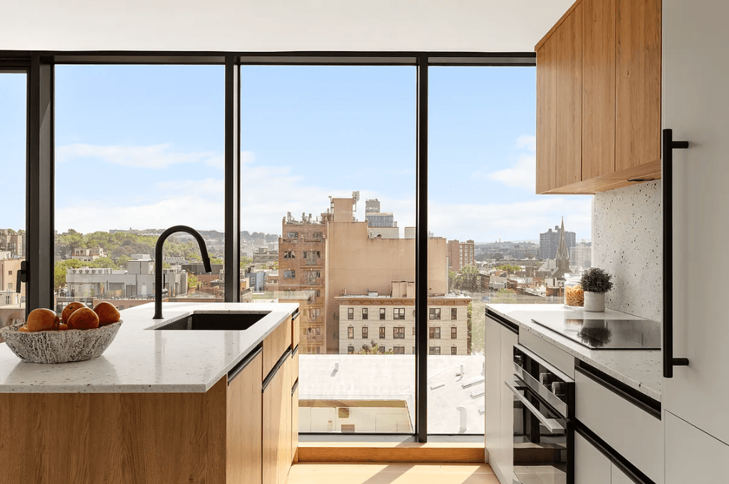 179 20th Street, Unit 10B photo 3