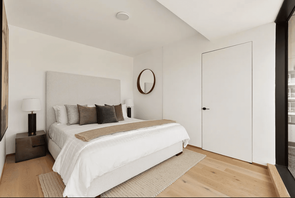179 20th Street, Unit 10B photo 6