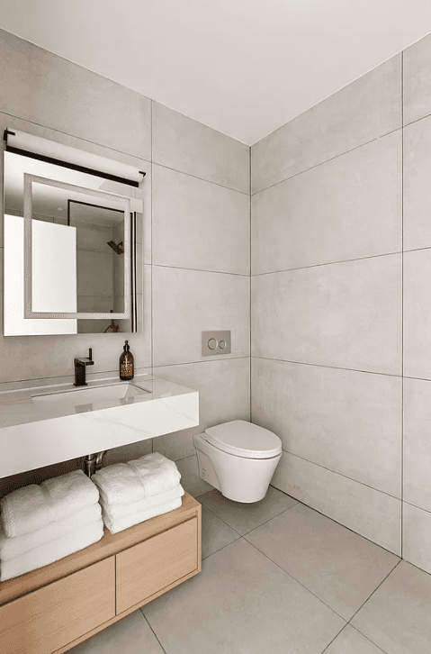 179 20th Street, Unit 10B photo 8