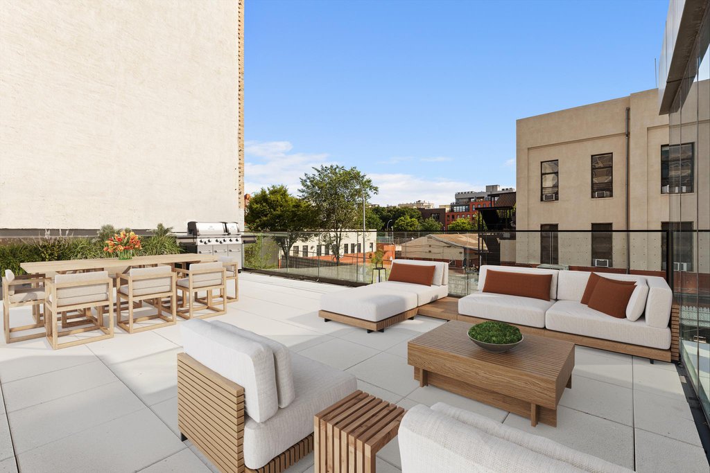179 20th Street, Unit 10B photo 11