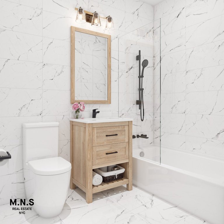 102-10 Queens Boulevard, Unit 702 photo 5