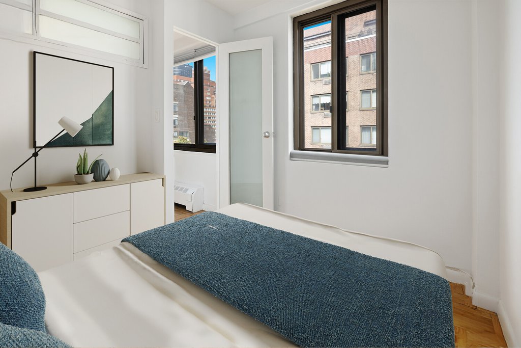 425 East 63rd Street, Unit W11B photo 3