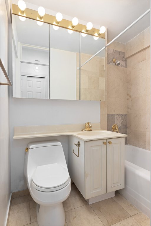425 East 63rd Street, Unit W11B photo 6