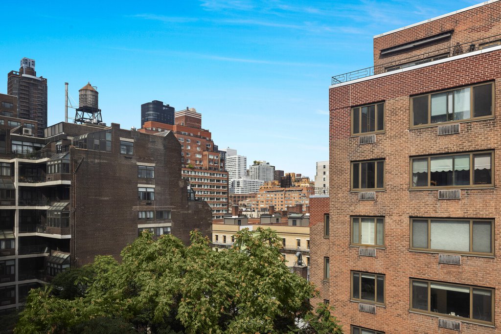 425 East 63rd Street, Unit W11B photo 7