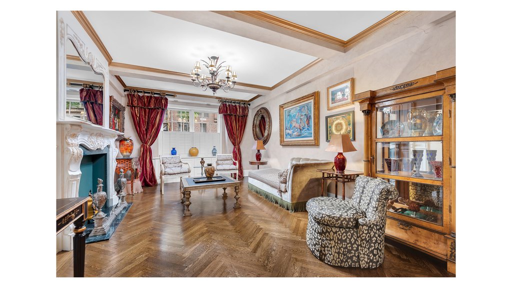 410 East 57th Street, Unit 1B