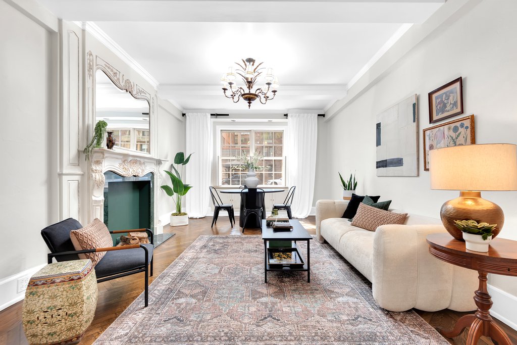 410 East 57th Street, Unit 1B photo 2