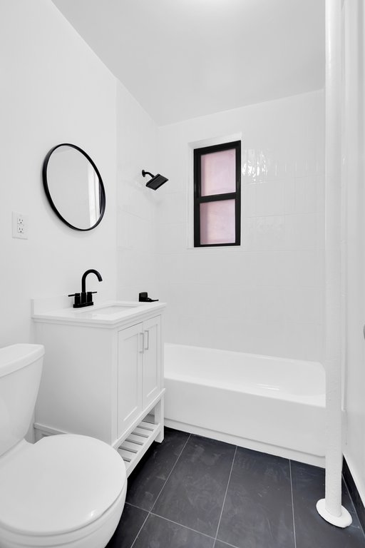 410 East 57th Street, Unit 1B photo 3