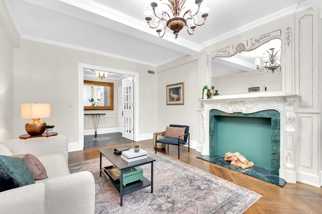410 East 57th Street, Unit 1B photo 5