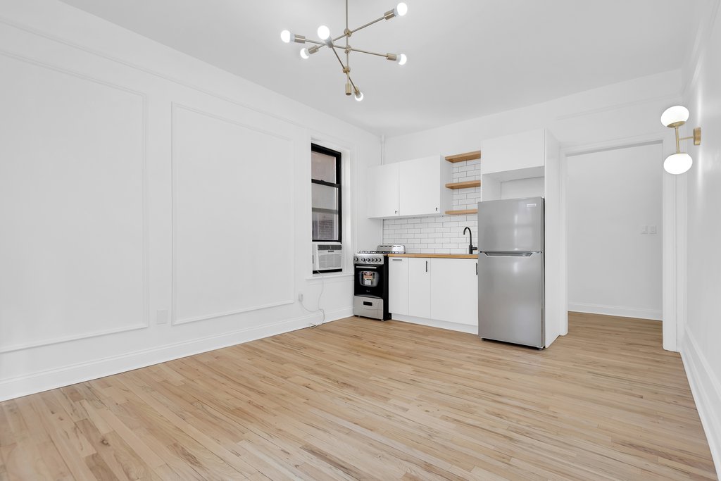 410 East 57th Street, Unit 1B photo 6