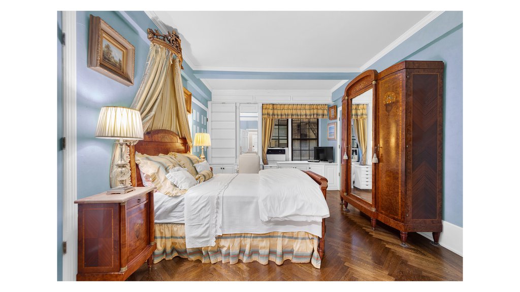 410 East 57th Street, Unit 1B photo 7