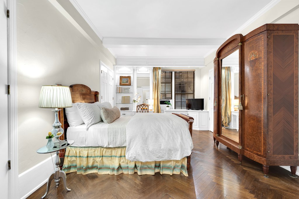410 East 57th Street, Unit 1B photo 8