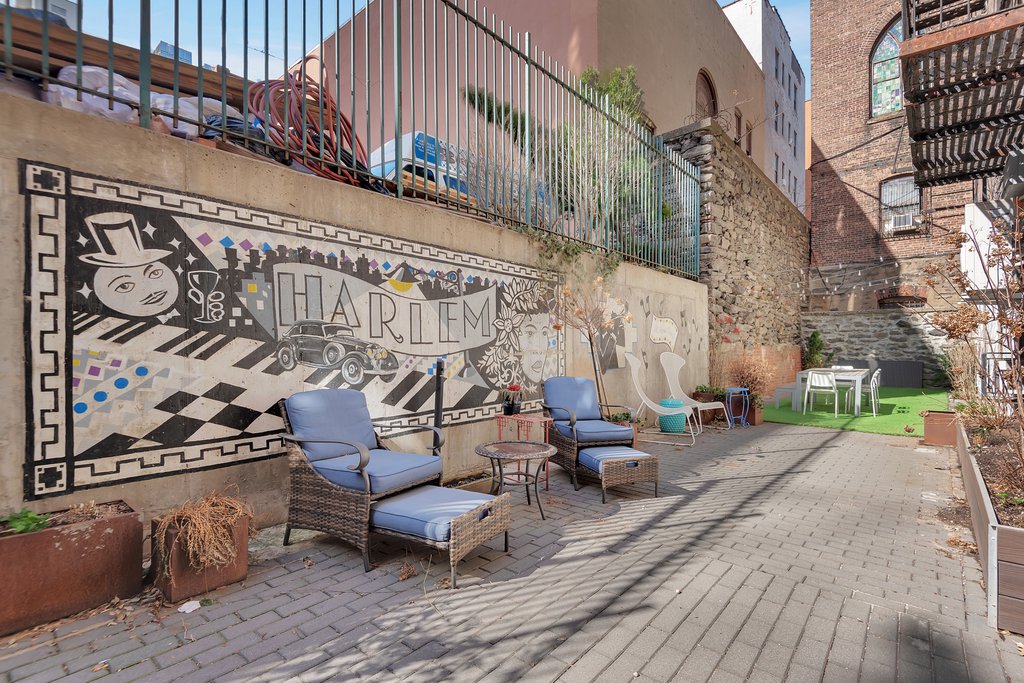 410 East 57th Street, Unit 1B photo 9