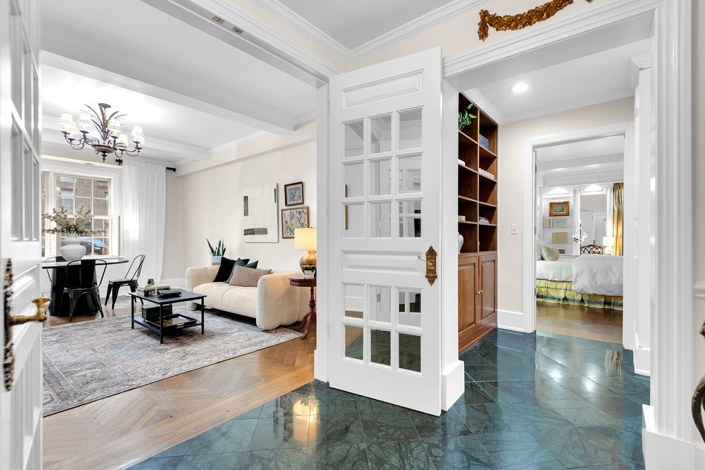 410 East 57th Street, Unit 1B photo 11