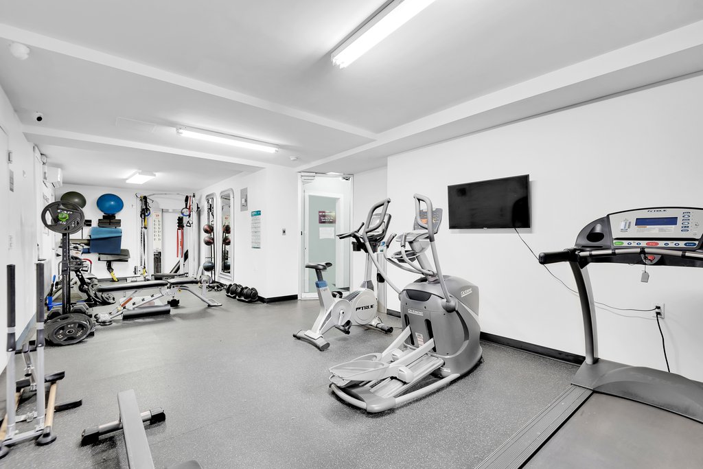 410 East 57th Street, Unit 1B photo 12