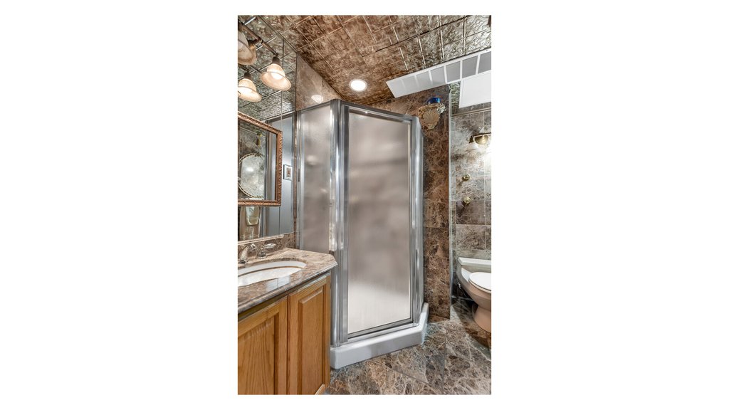 410 East 57th Street, Unit 1B photo 13