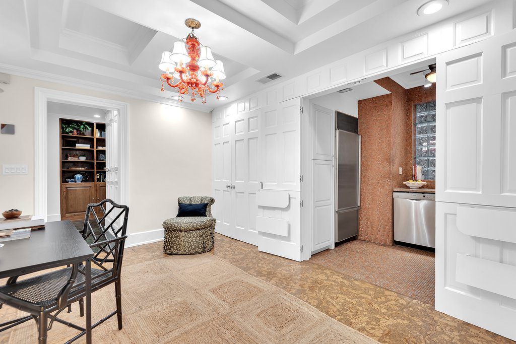 410 East 57th Street, Unit 1B photo 14