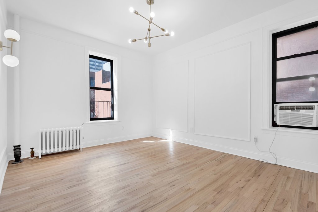 410 East 57th Street, Unit 1B photo 15