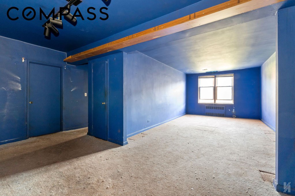 33-04 91st Street, Unit 5L photo 2