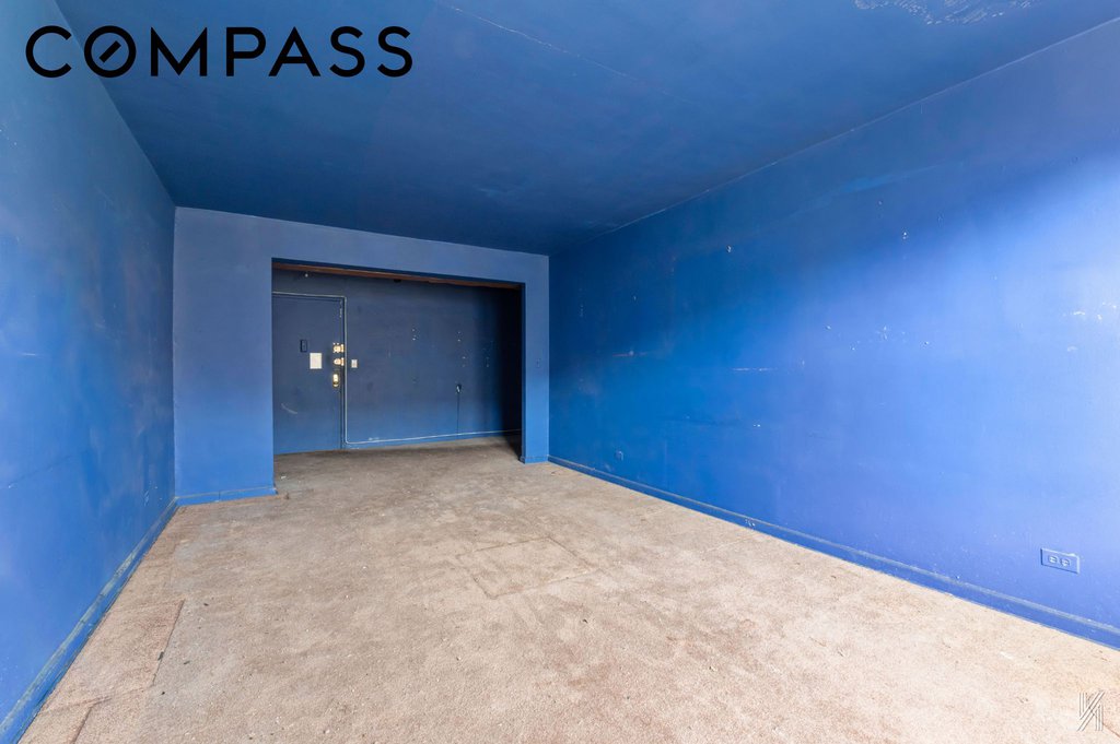 33-04 91st Street, Unit 5L photo 5