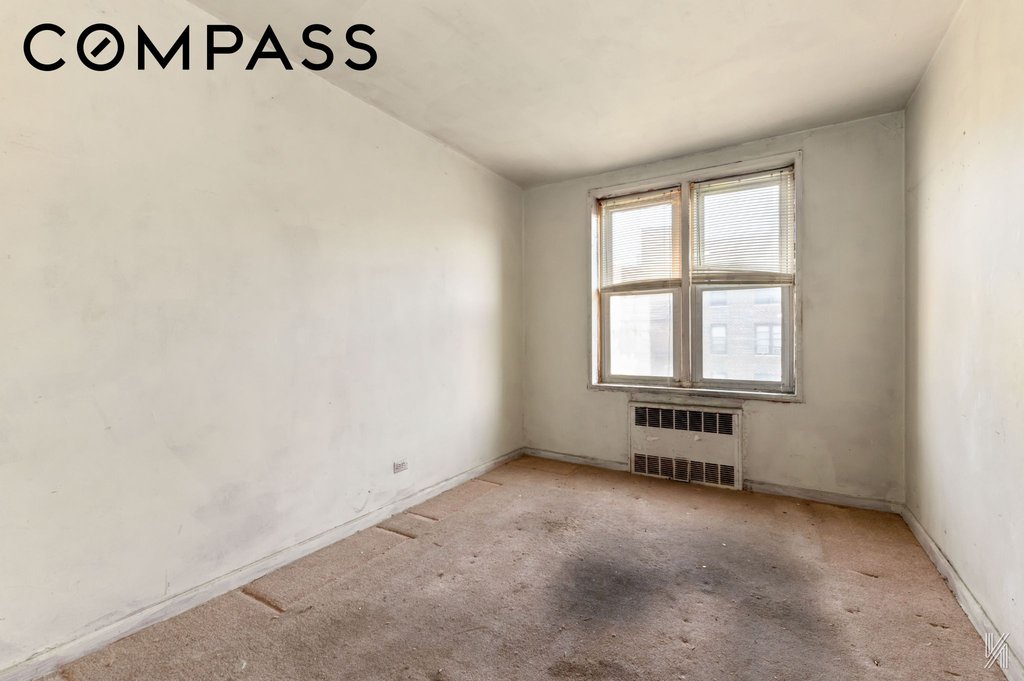 33-04 91st Street, Unit 5L photo 11