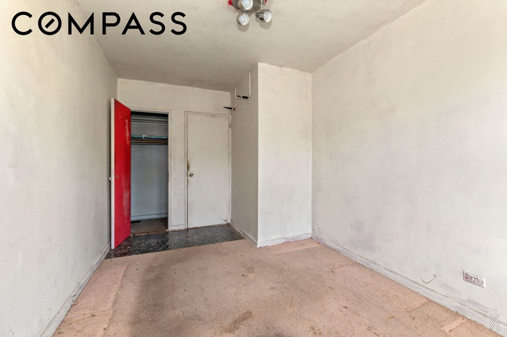33-04 91st Street, Unit 5L photo 12