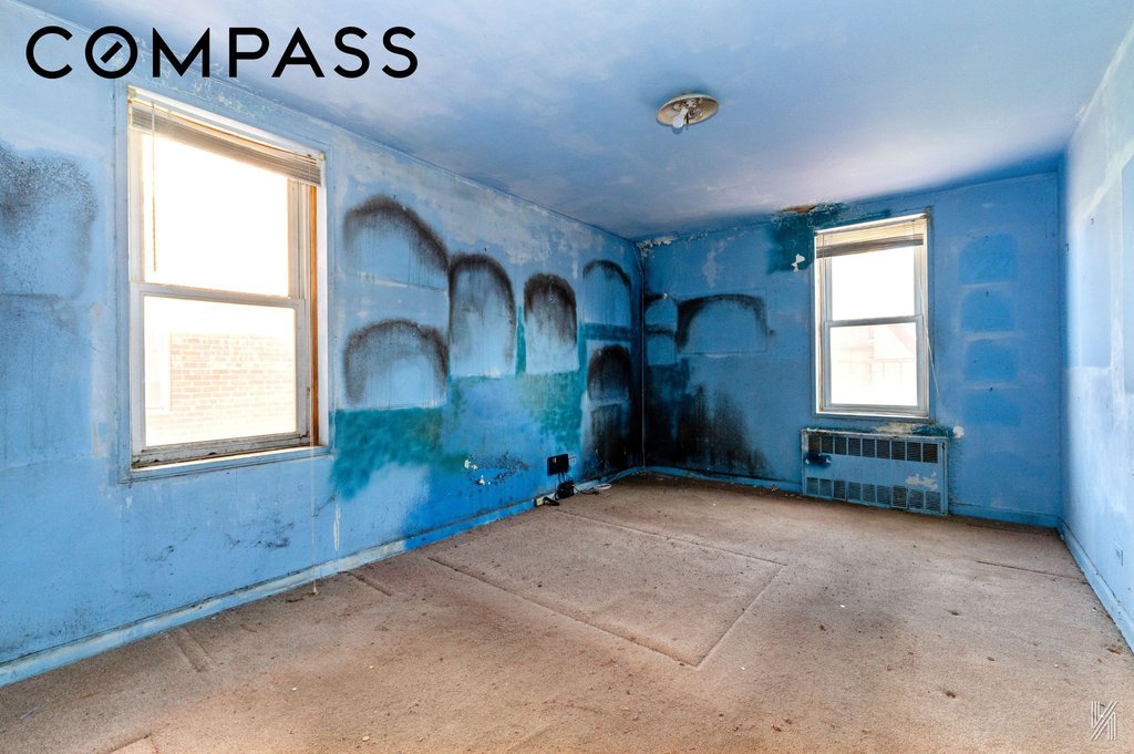 33-04 91st Street, Unit 5L photo 13