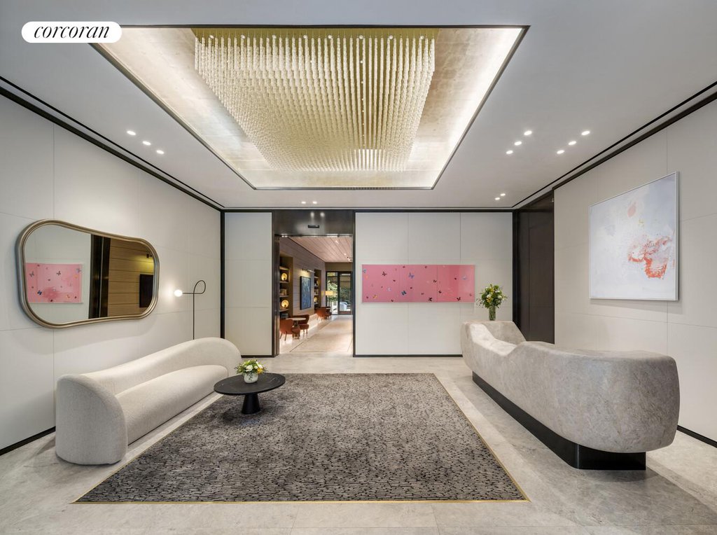 430 East 58th Street, Unit 29C photo 6