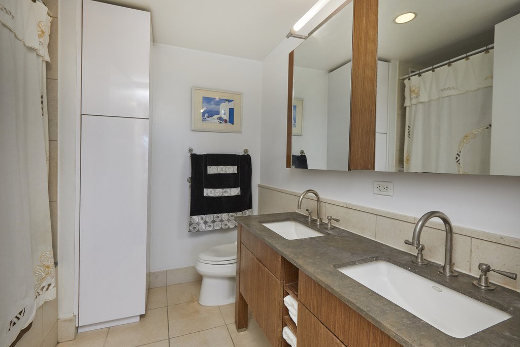 350 West 42nd Street, Unit 48C photo 7