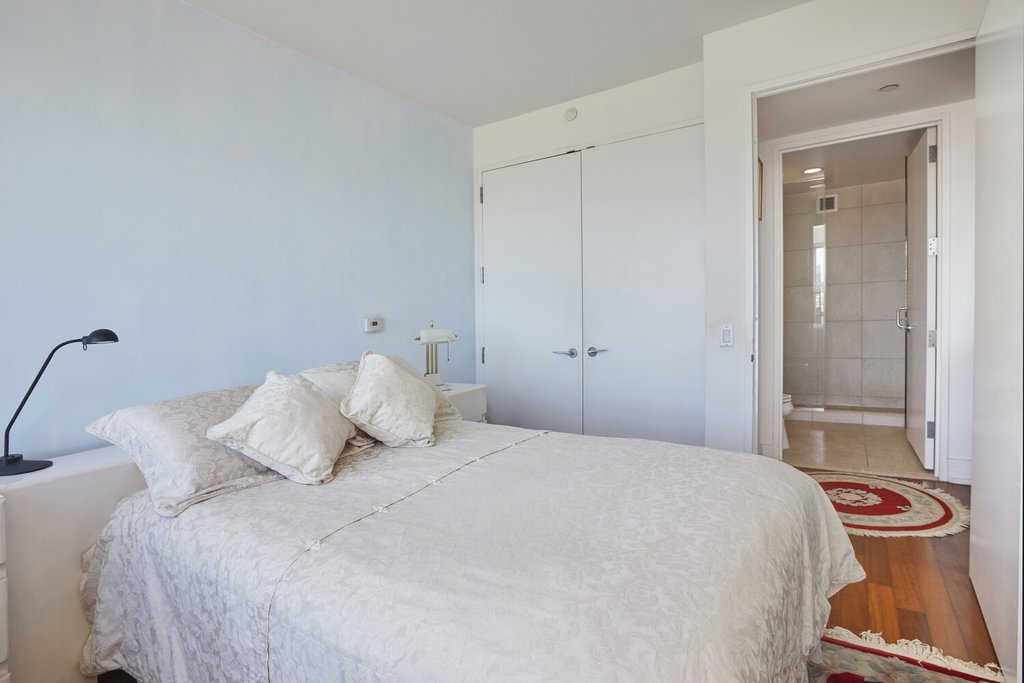 350 West 42nd Street, Unit 48C photo 12