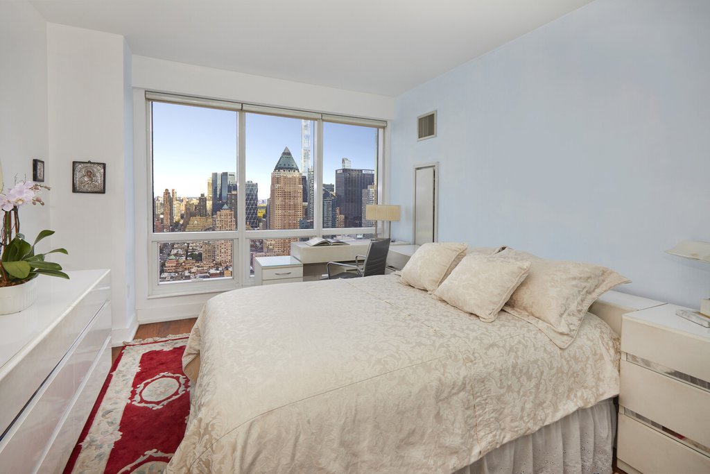 350 West 42nd Street, Unit 48C photo 21