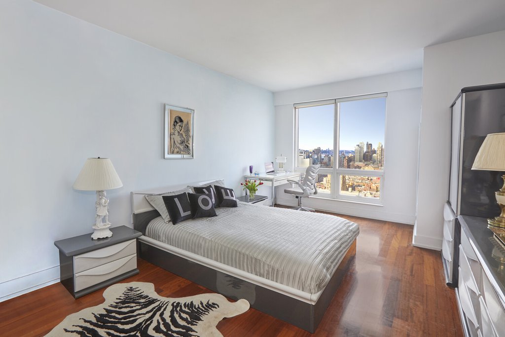 350 West 42nd Street, Unit 48C photo 22