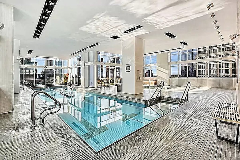 350 West 42nd Street, Unit 48C photo 31